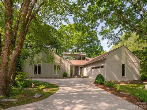 67 Quinn Dr, Brevard, NC 28712