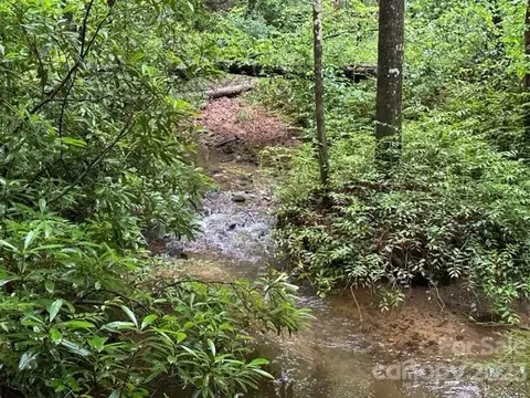 Cherrywood L-12 Lane #L-12, Pisgah Forest, NC 28768