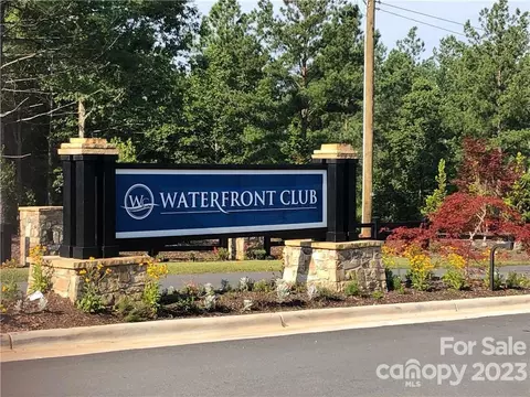 Paddock 9 Way #9, Granite Falls, NC 28630