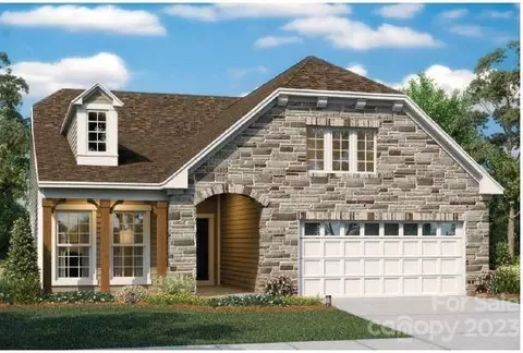 5714 Oak Branch Cir #123, Maiden, NC 28650