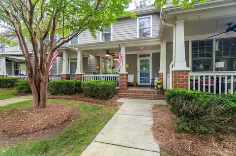 1039 Market St, Fort Mill, SC 29708
