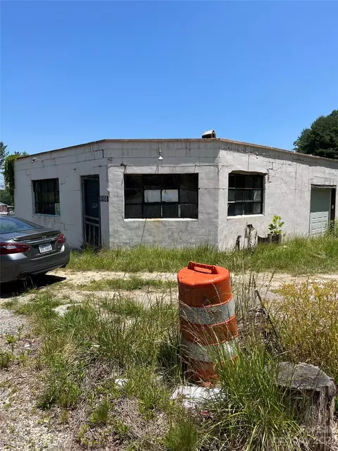 6108 Old Hwy 10 Hwy, Old Fort, NC 28762