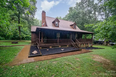 427 Laurel Hill Rd, Indian Land, SC 29707