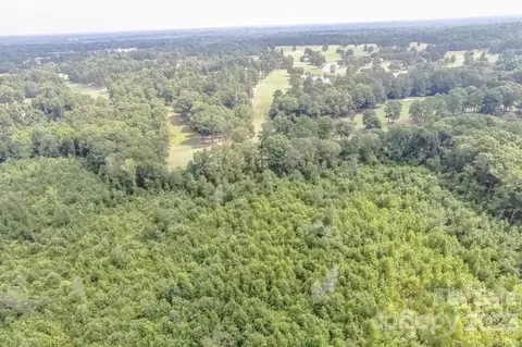 00 Great Falls Hwy, Lancaster, SC 29720