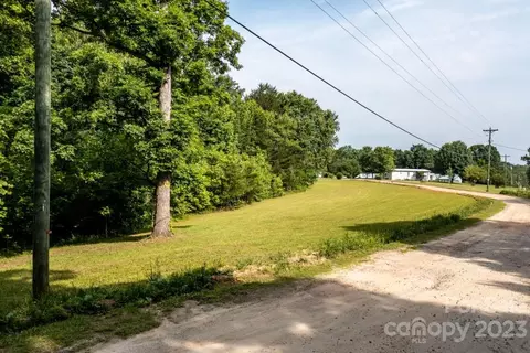 0 Silver Creek Church Rd, Morganton, NC 28655