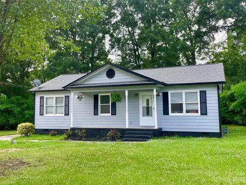 326 Finley Sq, Rock Hill, SC 29730
