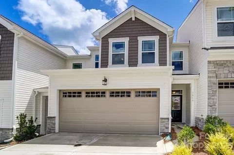 3819 Amalia Place #78 CLAYMORE, Indian Land, SC 29707