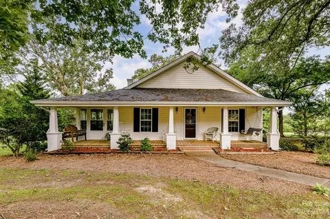 923 Olive Branch Rd, Marshville, NC 28103