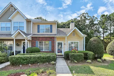 11137 Whitlock Crossing Ct, Charlotte, NC 28273