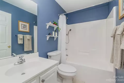 12643 Hill Pine Rd, Midland, NC 28107 photo 22