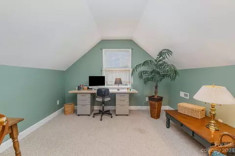 12643 Hill Pine Rd, Midland, NC 28107 photo 24