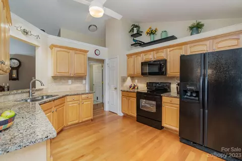 12643 Hill Pine Rd, Midland, NC 28107 photo 9