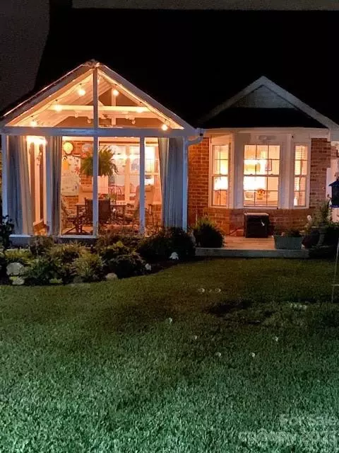 12643 Hill Pine Rd, Midland, NC 28107 photo 32
