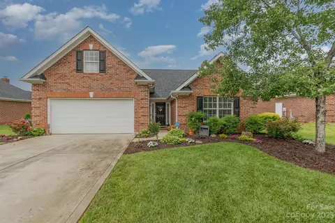 12643 Hill Pine Rd, Midland, NC 28107 photo 3