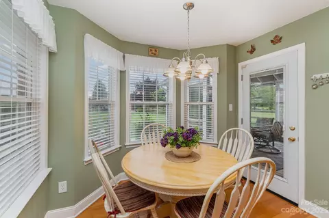 12643 Hill Pine Rd, Midland, NC 28107 photo 13