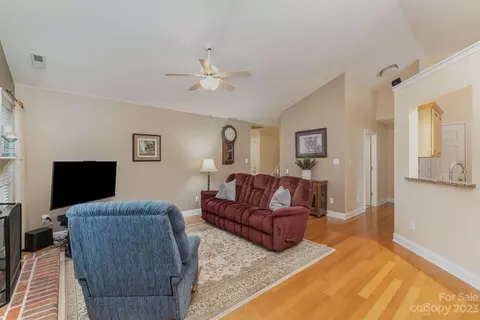 12643 Hill Pine Rd, Midland, NC 28107 photo 7