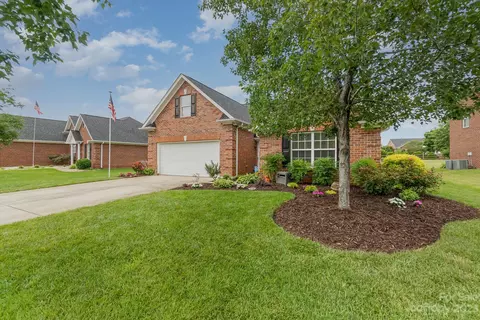 12643 Hill Pine Rd, Midland, NC 28107 photo 4
