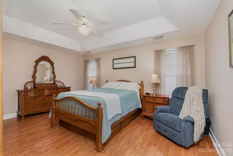 12643 Hill Pine Rd, Midland, NC 28107 photo 15
