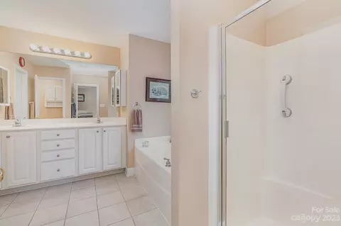12643 Hill Pine Rd, Midland, NC 28107 photo 18