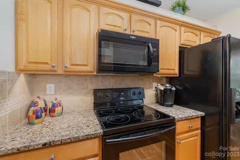 12643 Hill Pine Rd, Midland, NC 28107 photo 12