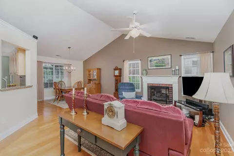 12643 Hill Pine Rd, Midland, NC 28107 photo 5