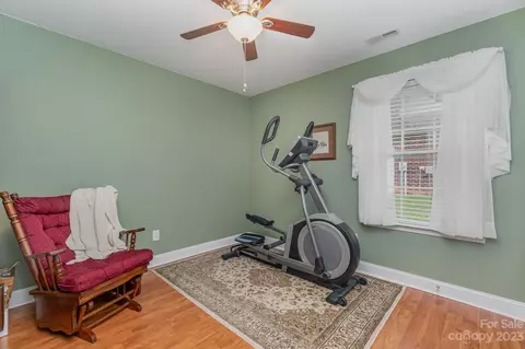 12643 Hill Pine Rd, Midland, NC 28107 photo 23