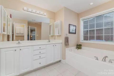 12643 Hill Pine Rd, Midland, NC 28107 photo 19
