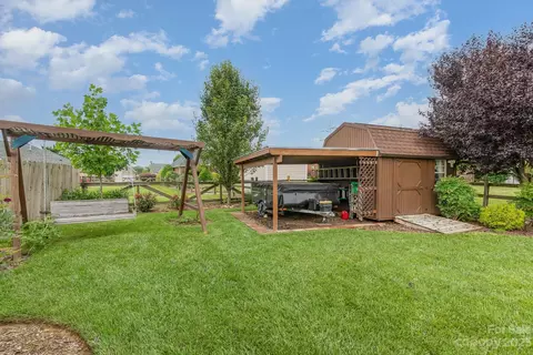 12643 Hill Pine Rd, Midland, NC 28107 photo 31