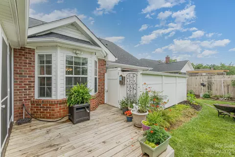 12643 Hill Pine Rd, Midland, NC 28107 photo 28