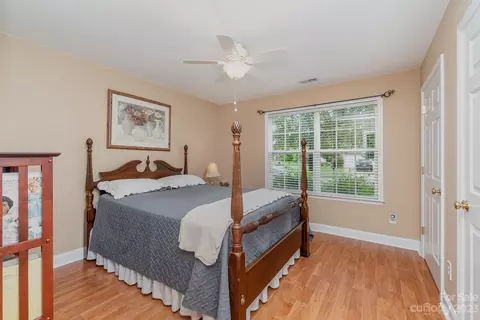 12643 Hill Pine Rd, Midland, NC 28107 photo 20