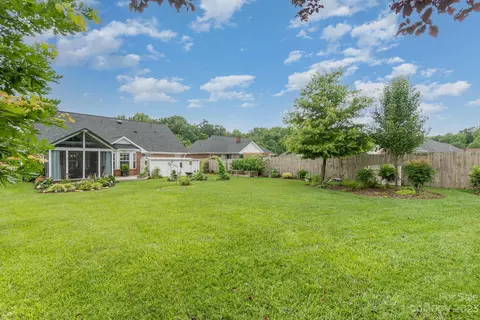 12643 Hill Pine Rd, Midland, NC 28107 photo 30