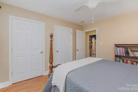 12643 Hill Pine Rd, Midland, NC 28107 photo 21