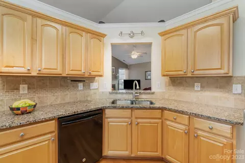 12643 Hill Pine Rd, Midland, NC 28107 photo 11