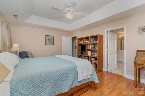 12643 Hill Pine Rd, Midland, NC 28107 photo 16