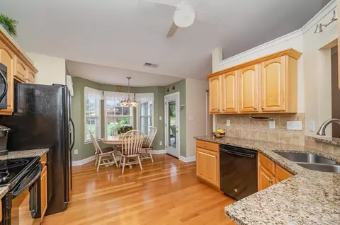 12643 Hill Pine Rd, Midland, NC 28107 photo 10