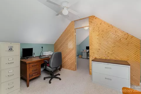 12643 Hill Pine Rd, Midland, NC 28107 photo 25