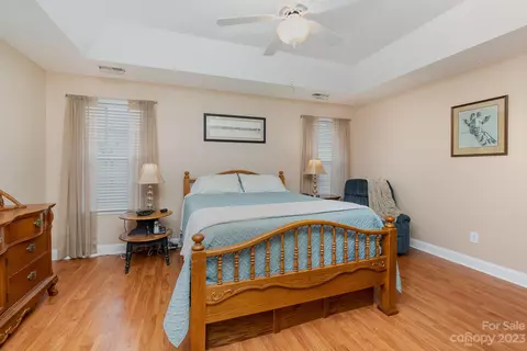 12643 Hill Pine Rd, Midland, NC 28107 photo 17