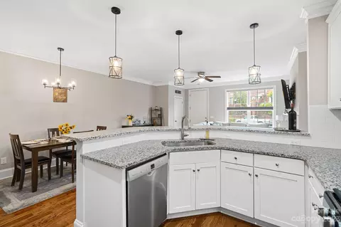 419 Beacon St NW, Concord, NC 28027