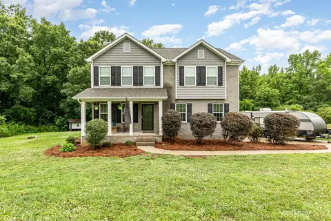 4608 Ian Ct, Marshville, NC 28103