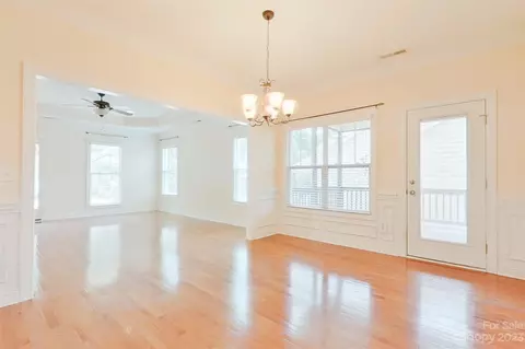 152 Battery Dr, Locust, NC 28097 photo 8