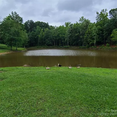 152 Battery Dr, Locust, NC 28097 photo 34