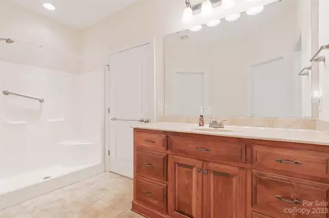 152 Battery Dr, Locust, NC 28097 photo 16