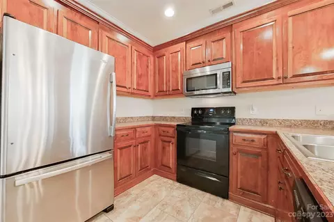152 Battery Dr, Locust, NC 28097 photo 11