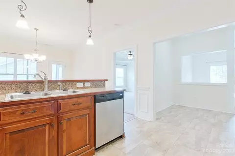 152 Battery Dr, Locust, NC 28097 photo 9