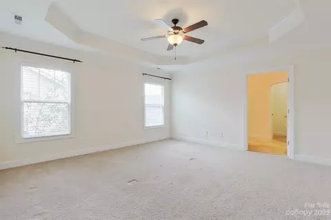 152 Battery Dr, Locust, NC 28097 photo 14