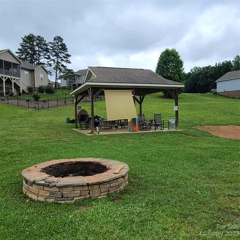 152 Battery Dr, Locust, NC 28097 photo 35