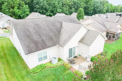 152 Battery Dr, Locust, NC 28097 photo 36