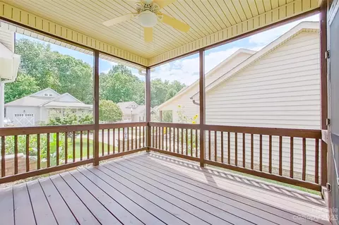 152 Battery Dr, Locust, NC 28097 photo 4