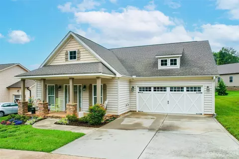 152 Battery Dr, Locust, NC 28097 photo 2