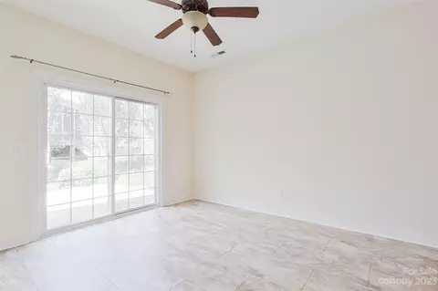 152 Battery Dr, Locust, NC 28097 photo 13